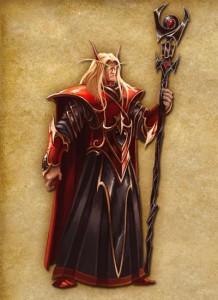 Obrazek